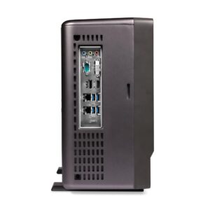 Máy hiện sóng Siglent SDS7804A H12 8GHz 4 kênh 12 Máy hiện sóng Siglent SDS7804A H12 8GHz 4 kênh