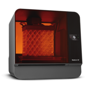 Máy in 3D Formlabs Form 3L