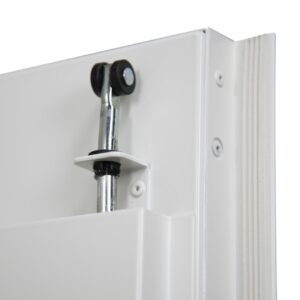 Tủ an toàn chống cháy 2 cửa Ecosafe G804G 23 Tủ an toàn chống cháy 2 cửa Ecosafe G804G