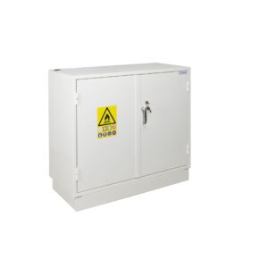 Tủ an toàn chống cháy 2 cửa Ecosafe G804G 26 Tủ an toàn chống cháy 2 cửa Ecosafe G804G