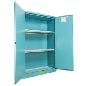 Tủ chống ăn mòn lớn 2 cửa Ecosafe B45M 23 Tủ chống ăn mòn lớn 2 cửa Ecosafe B45M