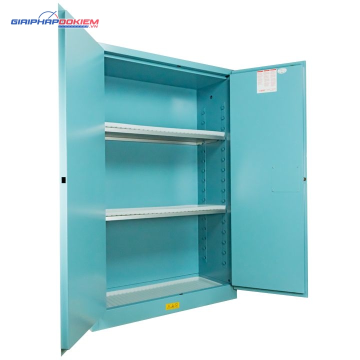 Tủ chống ăn mòn lớn 2 cửa Ecosafe B45M 34 giaiphapdokiem vn 625