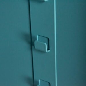 Tủ chống ăn mòn lớn 2 cửa Ecosafe B45M 25 Tủ chống ăn mòn lớn 2 cửa Ecosafe B45M