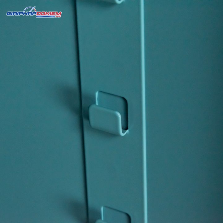 Tủ chống ăn mòn lớn 2 cửa Ecosafe B45M 15 Tủ chống ăn mòn lớn 2 cửa Ecosafe B45M