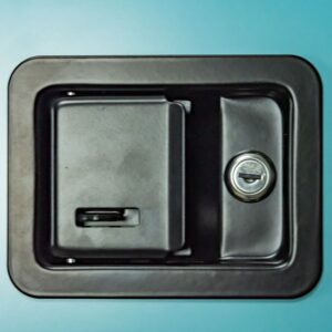 Tủ chống ăn mòn lớn 2 cửa Ecosafe B45M 26 Tủ chống ăn mòn lớn 2 cửa Ecosafe B45M