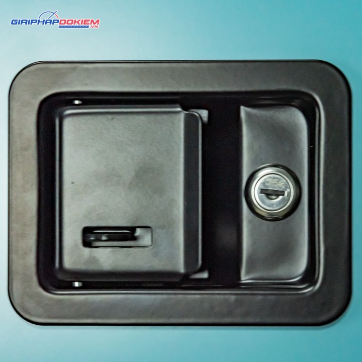 Tủ chống ăn mòn lớn 2 cửa Ecosafe B45M 37 giaiphapdokiem vn 628