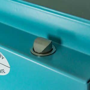 Tủ chống ăn mòn lớn 2 cửa Ecosafe B45M 27 Tủ chống ăn mòn lớn 2 cửa Ecosafe B45M