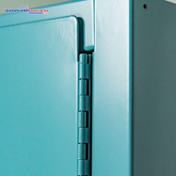 Tủ chống ăn mòn lớn 2 cửa Ecosafe B45M 18 Tủ chống ăn mòn lớn 2 cửa Ecosafe B45M