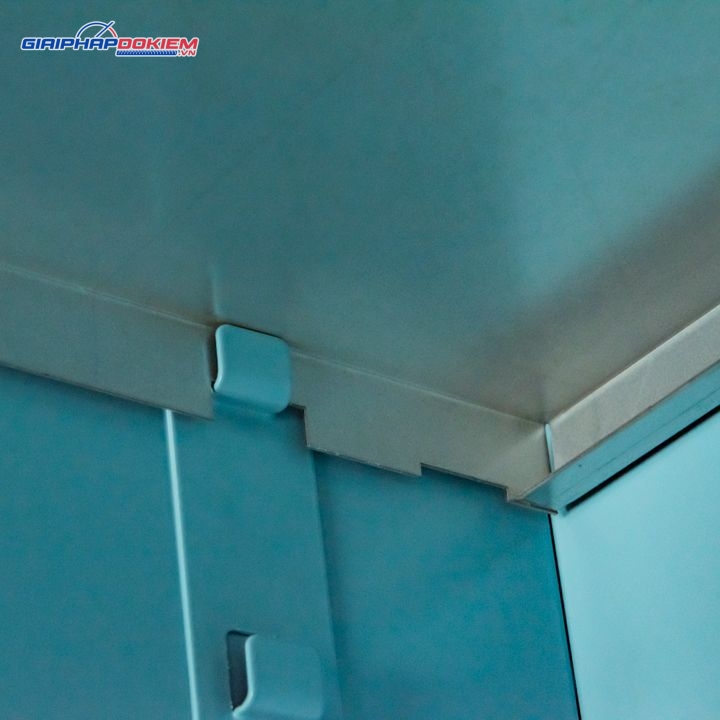 Tủ chống ăn mòn lớn 2 cửa Ecosafe B45M 40 giaiphapdokiem vn 631