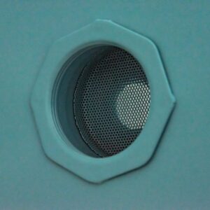 Tủ chống ăn mòn lớn 2 cửa Ecosafe B45M 30 Tủ chống ăn mòn lớn 2 cửa Ecosafe B45M