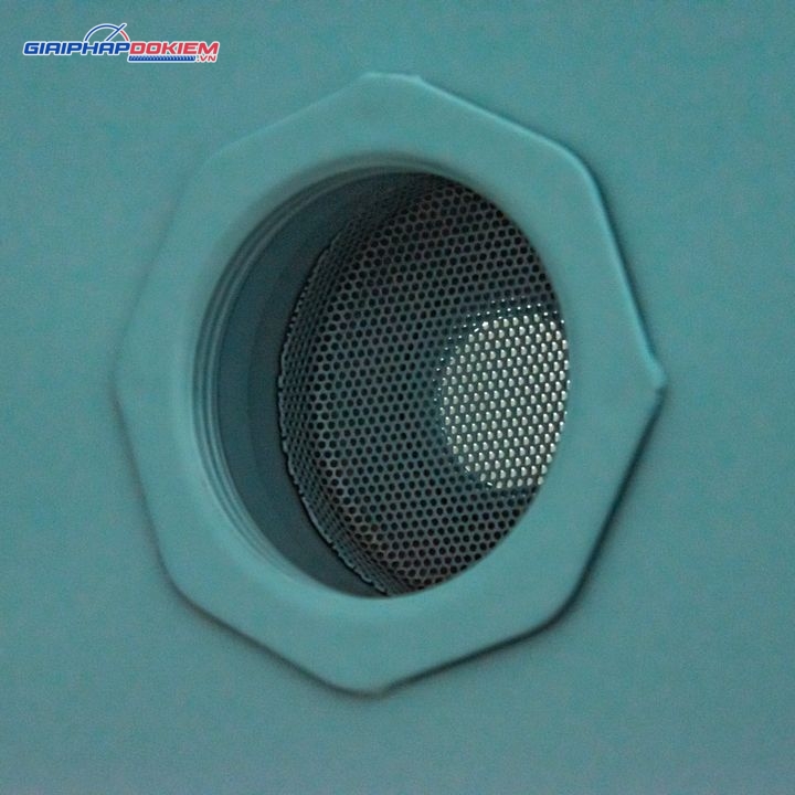 Tủ chống ăn mòn lớn 2 cửa Ecosafe B45M 41 giaiphapdokiem vn 632