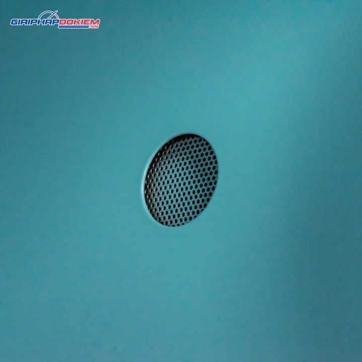 Tủ chống ăn mòn lớn 2 cửa Ecosafe B45M 43 giaiphapdokiem vn 634