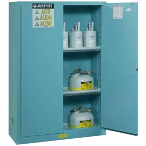 Tủ chống ăn mòn lớn 2 cửa Ecosafe B60M 5 Tủ chống ăn mòn lớn 2 cửa Ecosafe B60M