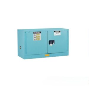 Tủ chống ăn mòn 2 cửa Ecosafe B18M