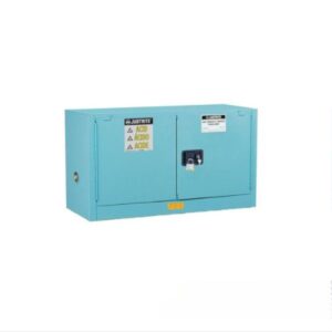Tủ chống ăn mòn 2 cửa Ecosafe B18S