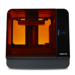 Máy in 3D cho nha khoa Formlabs Form 3BL