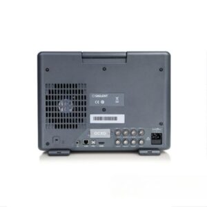 Máy phân tích mạng vector Siglent SNA5004A 9kHz ~ 4.5GHz