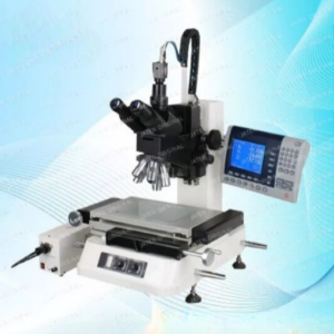 Kính hiển vi kỹ thuật số Jatentech STM2010