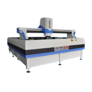 Máy đo toạ độ Jaten MV-7070CNC