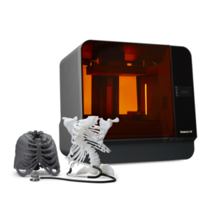 Máy in 3D cho nha khoa Formlabs Form 3BL