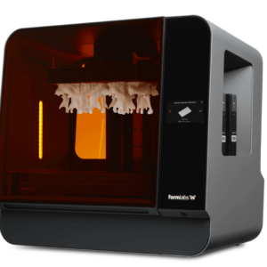 Máy in 3D cho nha khoa Formlabs Form 3BL