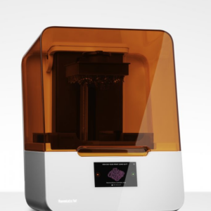 Máy in 3D cho nha khoa Formlabs Form 3B 14 Máy in 3D cho nha khoa Formlabs Form 3B