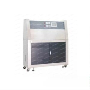 Buồng thử nghiệm khí hậu Jaten UV
