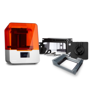 Máy in 3D cho nha khoa Formlabs Form 3B