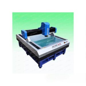 Máy đo toạ độ Jaten MV-1612CNC
