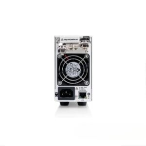 Bộ nguồn lập trình DC Siglent SPS5041X (40V-30A) 11 Bộ nguồn lập trình DC Siglent SPS5041X (40V-30A)