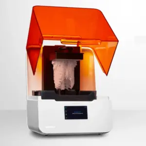 Máy in 3D cho nha khoa Formlabs Form 3B