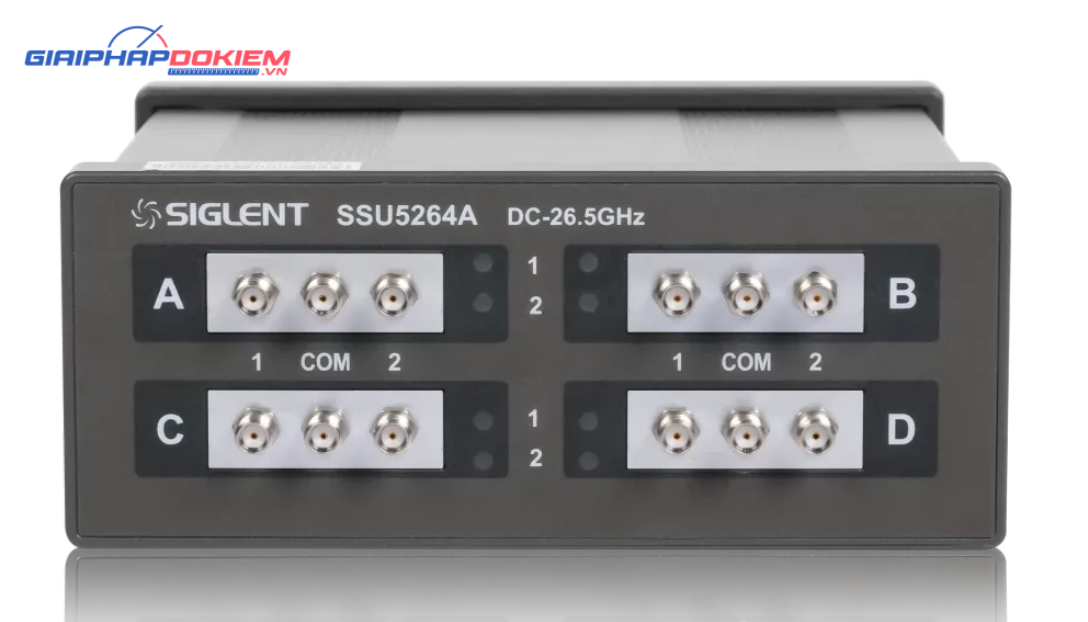 Công tắc cơ Siglent SSU5181A 16 giaiphapdokiem vn 91
