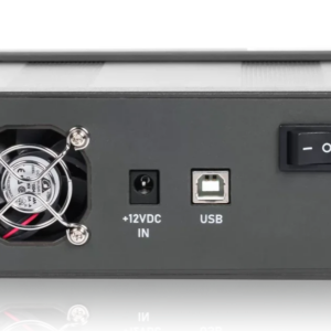 Công tắc cơ Siglent SSU5182A