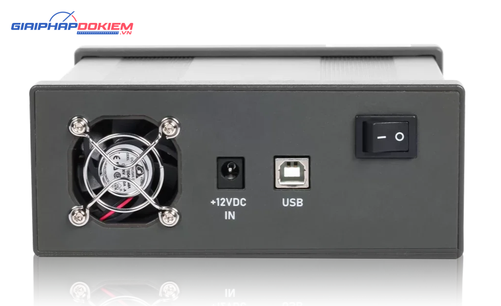 Công tắc cơ Siglent SSU5181A 17 giaiphapdokiem vn 92
