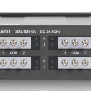 Công tắc cơ Siglent SSU5182A