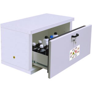 Tủ an toàn chống cháy 1 cửa Ecosafe 762T