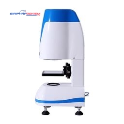 Máy đo toạ độ Jaten IM30 5 Máy đo toạ độ Jaten IM30