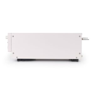 Máy cấp nguồn DC lập trình Tonghui TH6711 11 Máy cấp nguồn DC lập trình Tonghui TH6711