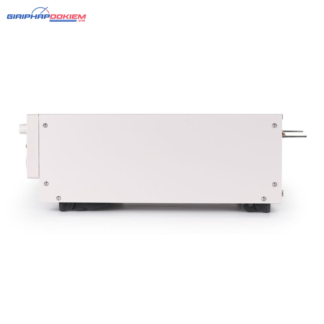 Máy cấp nguồn DC lập trình Tonghui TH6711 7 Máy cấp nguồn DC lập trình Tonghui TH6711
