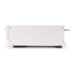 Máy cấp nguồn DC lập trình Tonghui TH6712