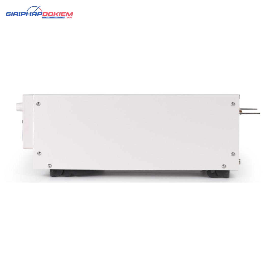 Máy cấp nguồn DC lập trình Tonghui TH6712 5 Máy cấp nguồn DC lập trình Tonghui TH6712