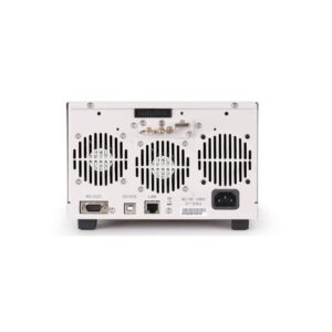 Máy cấp nguồn DC lập trình Tonghui TH6712 8 Máy cấp nguồn DC lập trình Tonghui TH6712