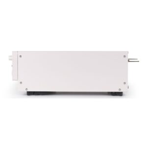 Máy cấp nguồn DC lập trình Tonghui TH6713 7 Máy cấp nguồn DC lập trình Tonghui TH6713
