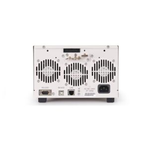 Máy cấp nguồn DC lập trình Tonghui TH6713