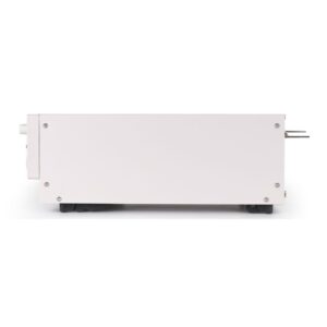 Máy cấp nguồn DC lập trình Tonghui TH6721