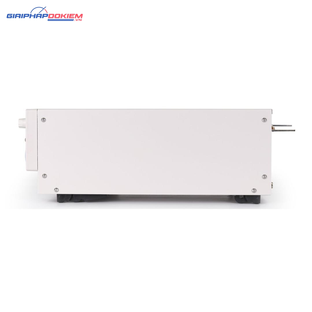 Máy cấp nguồn DC lập trình Tonghui TH6721 5 Máy cấp nguồn DC lập trình Tonghui TH6721