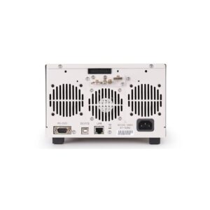 Máy cấp nguồn DC lập trình Tonghui TH6721 8 Máy cấp nguồn DC lập trình Tonghui TH6721