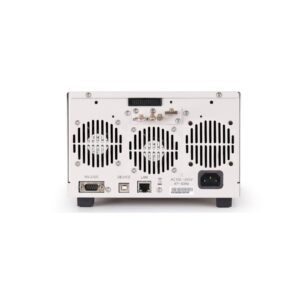 Máy cấp nguồn DC lập trình Tonghui TH6722 8 Máy cấp nguồn DC lập trình Tonghui TH6722