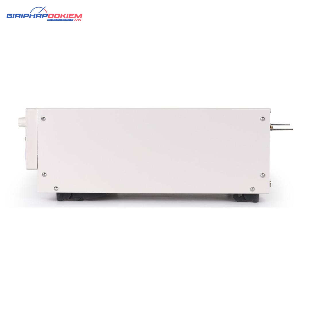 Máy cấp nguồn DC lập trình Tonghui TH6723 4 Máy cấp nguồn DC lập trình Tonghui TH6723