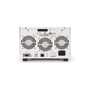 Máy cấp nguồn DC lập trình Tonghui TH6723 7 Máy cấp nguồn DC lập trình Tonghui TH6723